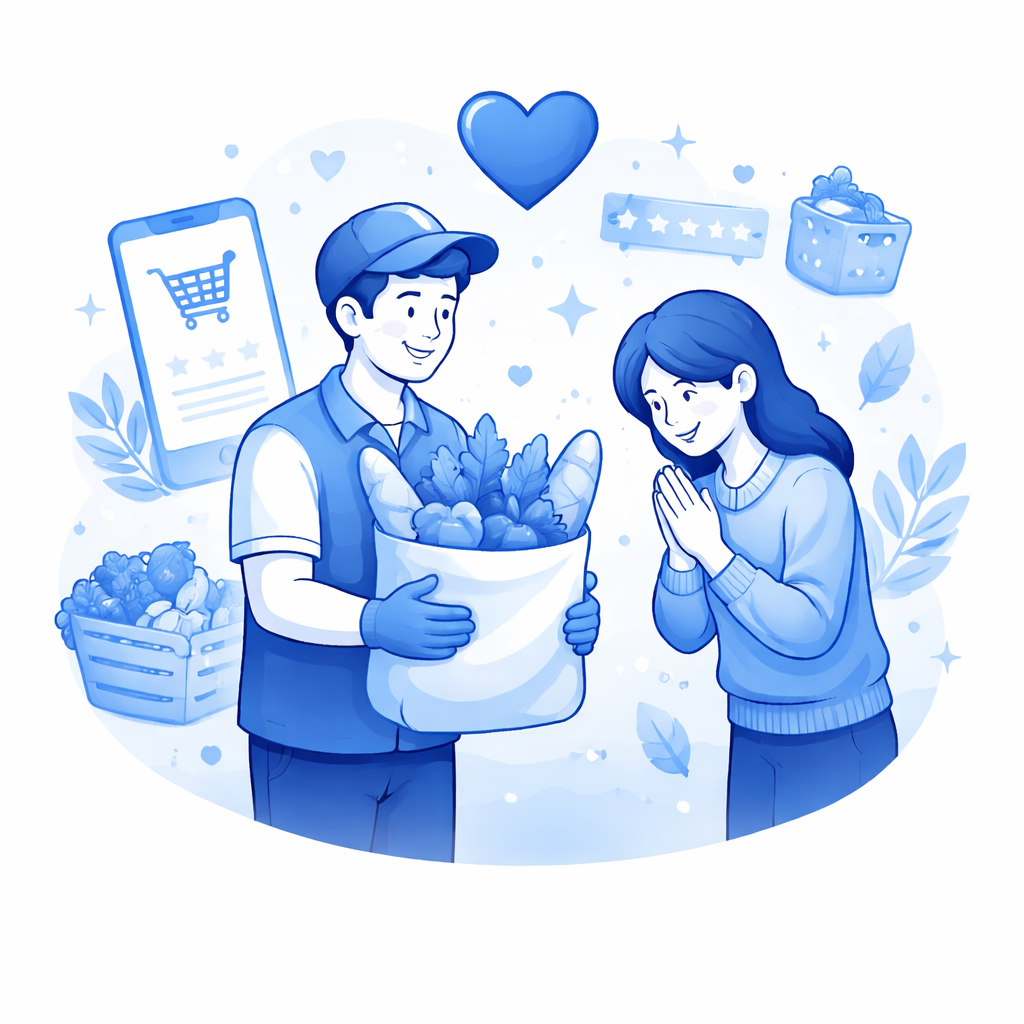 Respeto - Equipos profesionales